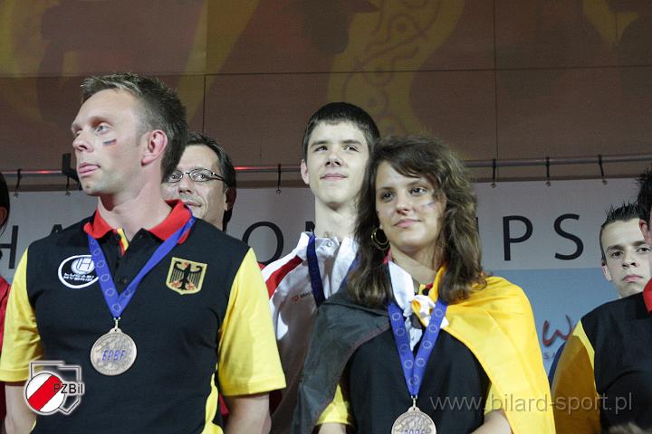 mistrzostwa_europy_bilard_2008_6_1_ (126).JPG